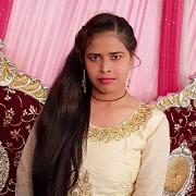 Koiri Kushwaha Bride