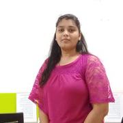 Agarwal Bride