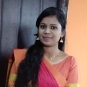 Karnataka matrimony sites