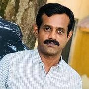 Iyer Groom