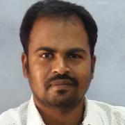 Nattu Gounder Divorced Groom