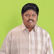 Ezhava Groom