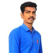 Scheduled Caste (SC) Groom