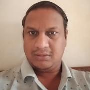Bhandari Groom
