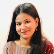 Dhobi Bride