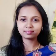 Bedar Bride