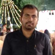 Vishwakarma Groom