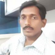 Scheduled Caste (SC) Groom