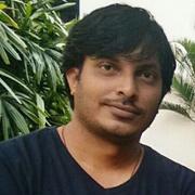 Lingayat Reddy Groom