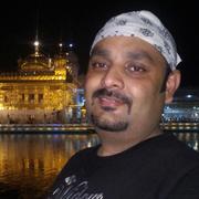 Others Divorced Groom