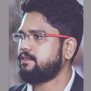 Caste no bar Divorced Groom