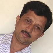 Veerashaiva Lingayat Groom