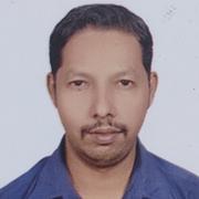 96 Kuli Maratha Groom