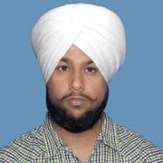 Ramgarhia Groom