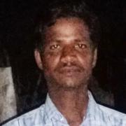 Vannia Kula Kshatriyar Naicker Groom