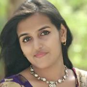 96 Kuli Maratha Bride