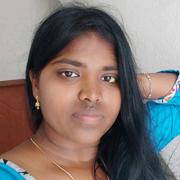 Nathaman Udayar Bride