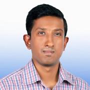 Christian - Marthomite Groom