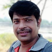 Kapu Groom