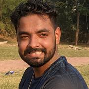 Jat Groom