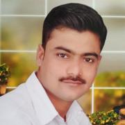 Tawde Tawade Vivah Mandal Sanstha 100 Rs Only to Contact Matches