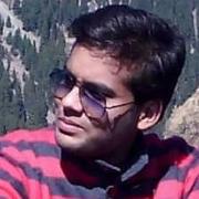 Palliwal Jain Groom