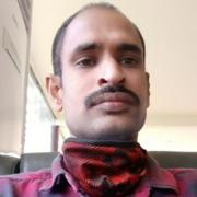 Nai Brahmin Groom