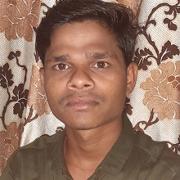 Lingayat Groom