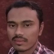 96 Kuli Maratha Groom