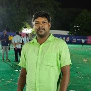 Scheduled Caste (SC) Groom