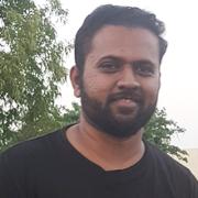 Holeya Dasari Doctor Groom