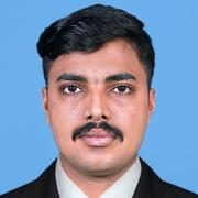 Nair Groom