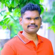 Vaddera / Waddera Groom