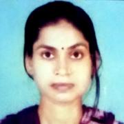 Dusadh / Paswan Bride