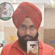 Ramgarhia Groom