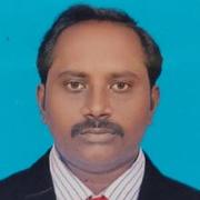 Arunthathiyar Divorced Groom