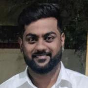 Vanniyar Groom