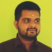 Mannadiyar Groom