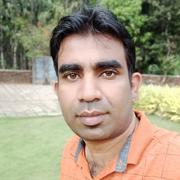 Smartha Groom