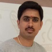 Lambani Groom