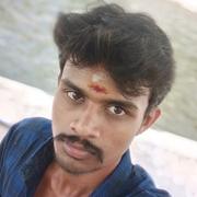 Kongu Vellalar Groom