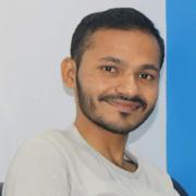 96 Kuli Maratha Groom