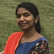Kongu Vettuva Gounder Bride