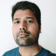 Jangid Brahmin Groom