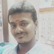 Gavara Naidu Groom