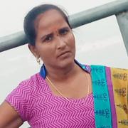 Kapu Naidu Bride