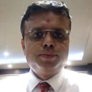 Darji Groom