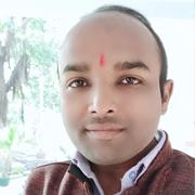 Kumhar/Prajapati Groom
