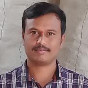 Vaishya / Vysya Groom