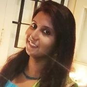 Digambar Bride